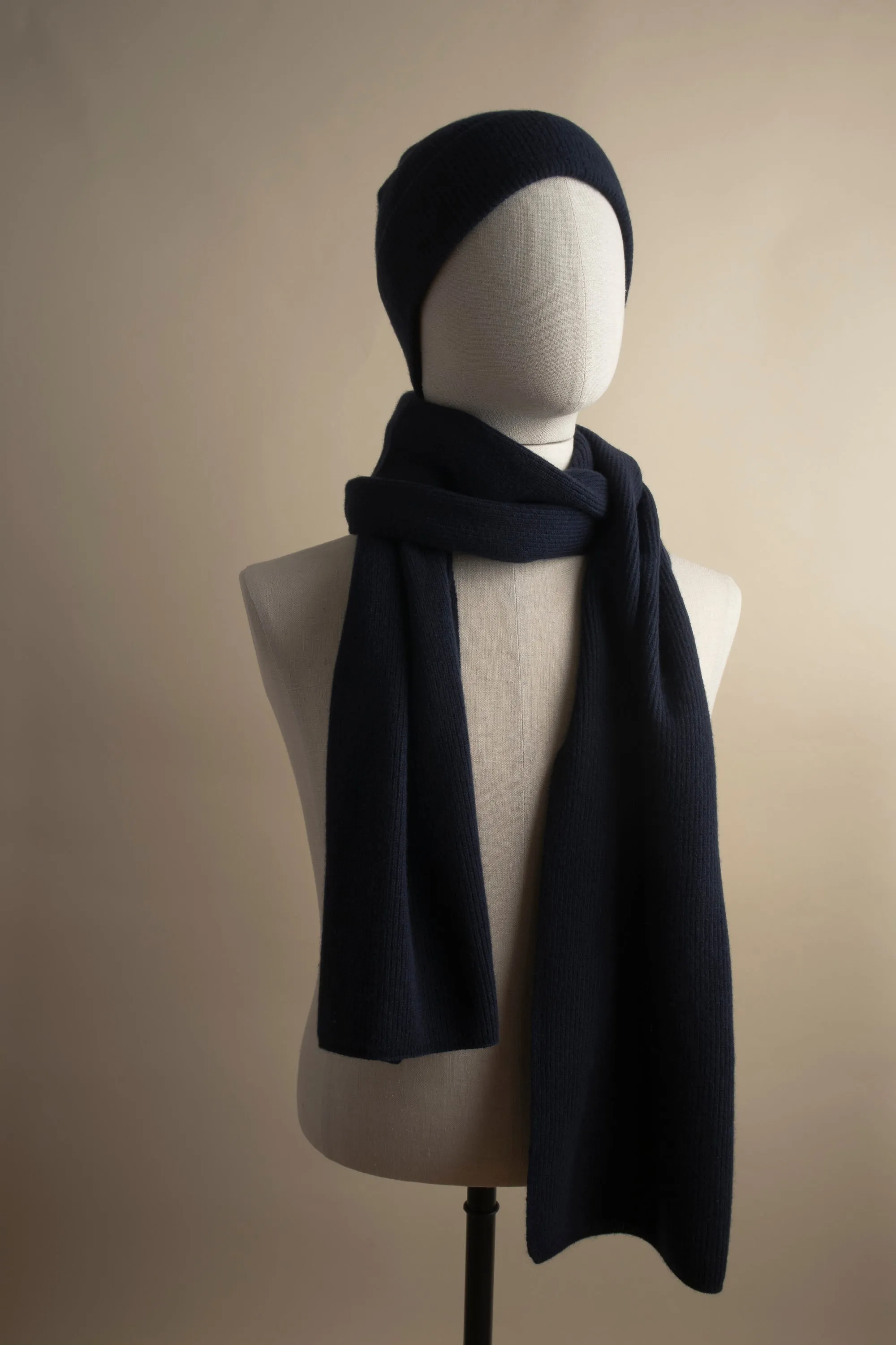 KARACHI atlantic sold by ça va de soi product image thumbnail 2