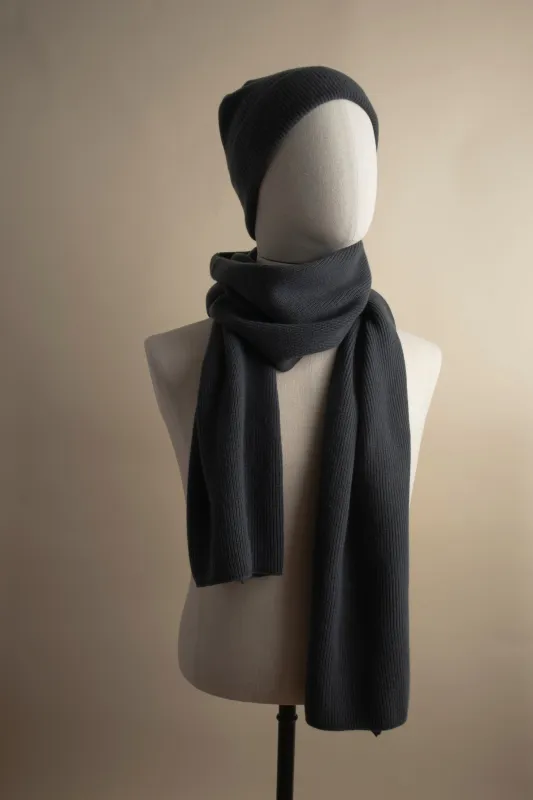 KARACHI algae sold by ça va de soi