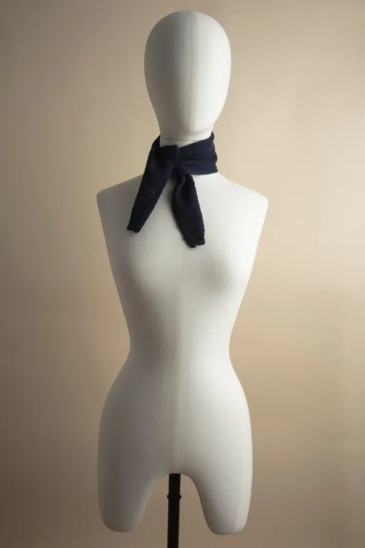 HOBBART atlantic sold by ça va de soi