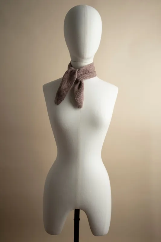 HOBBART clay sold by ça va de soi