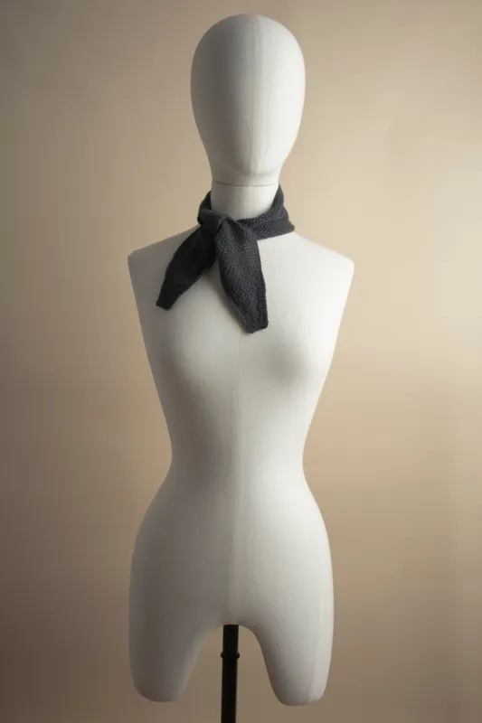 HOBBART algae sold by ça va de soi