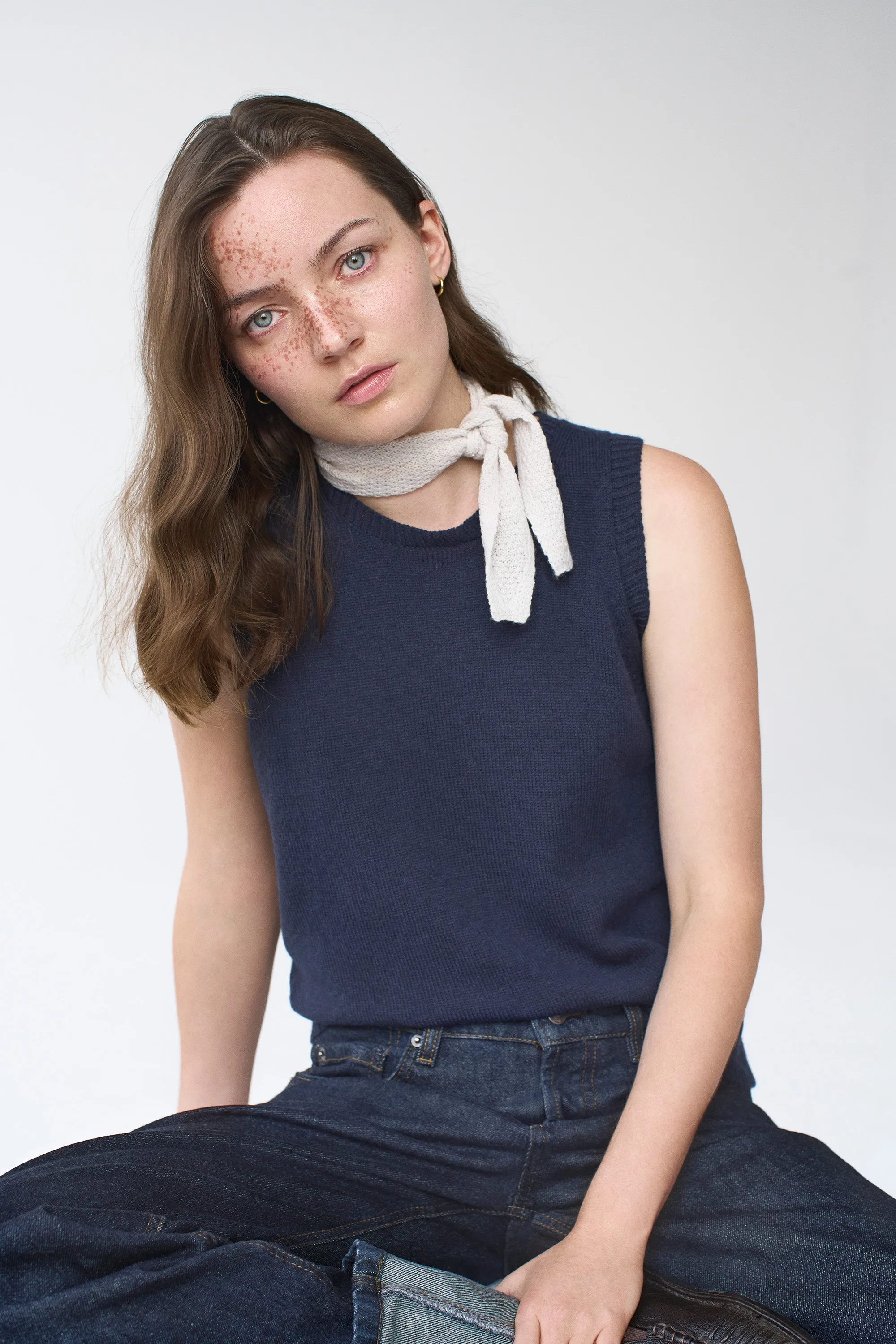 HOBBART froth sold by ça va de soi product image thumbnail 3