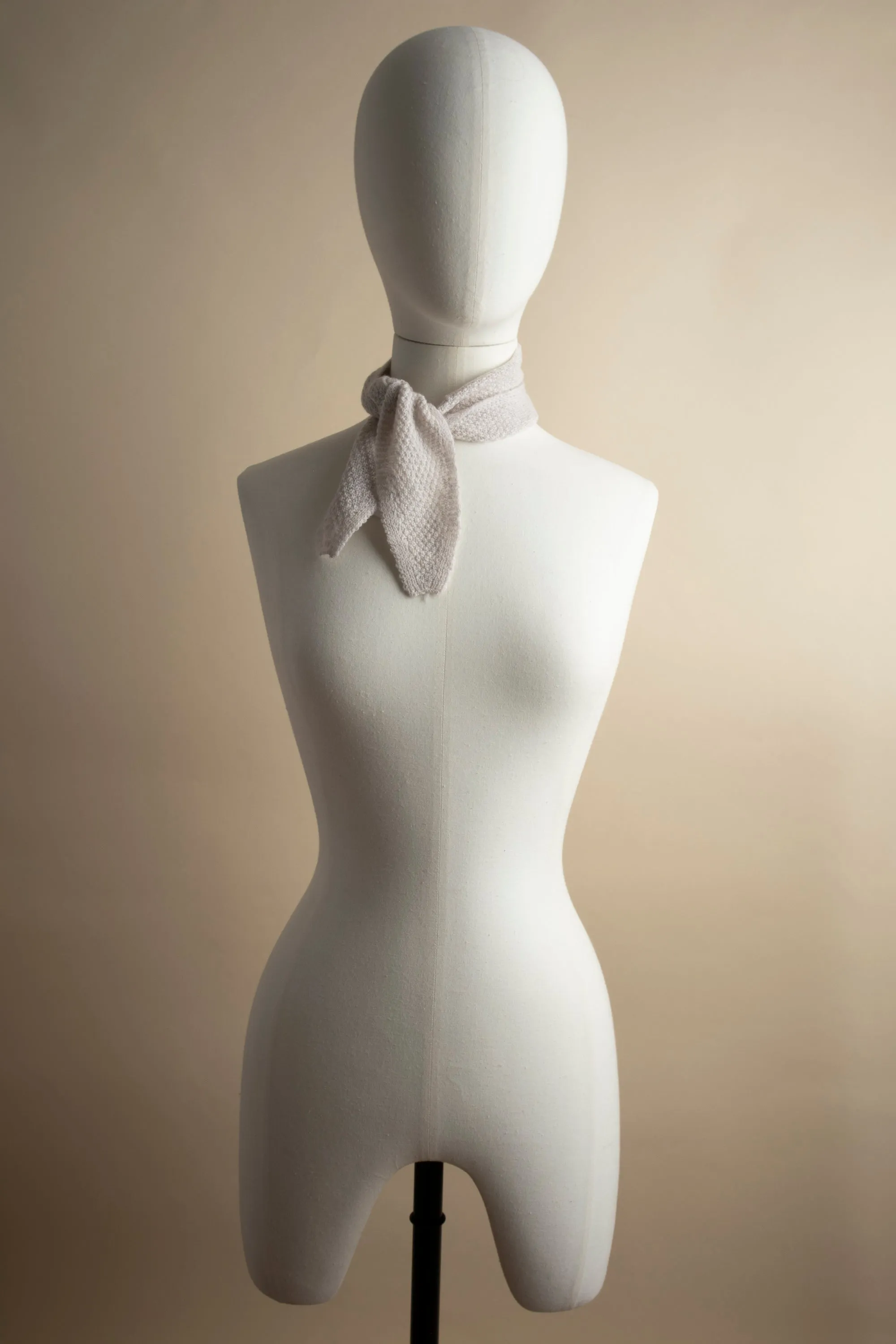 HOBBART froth sold by ça va de soi product image thumbnail 2