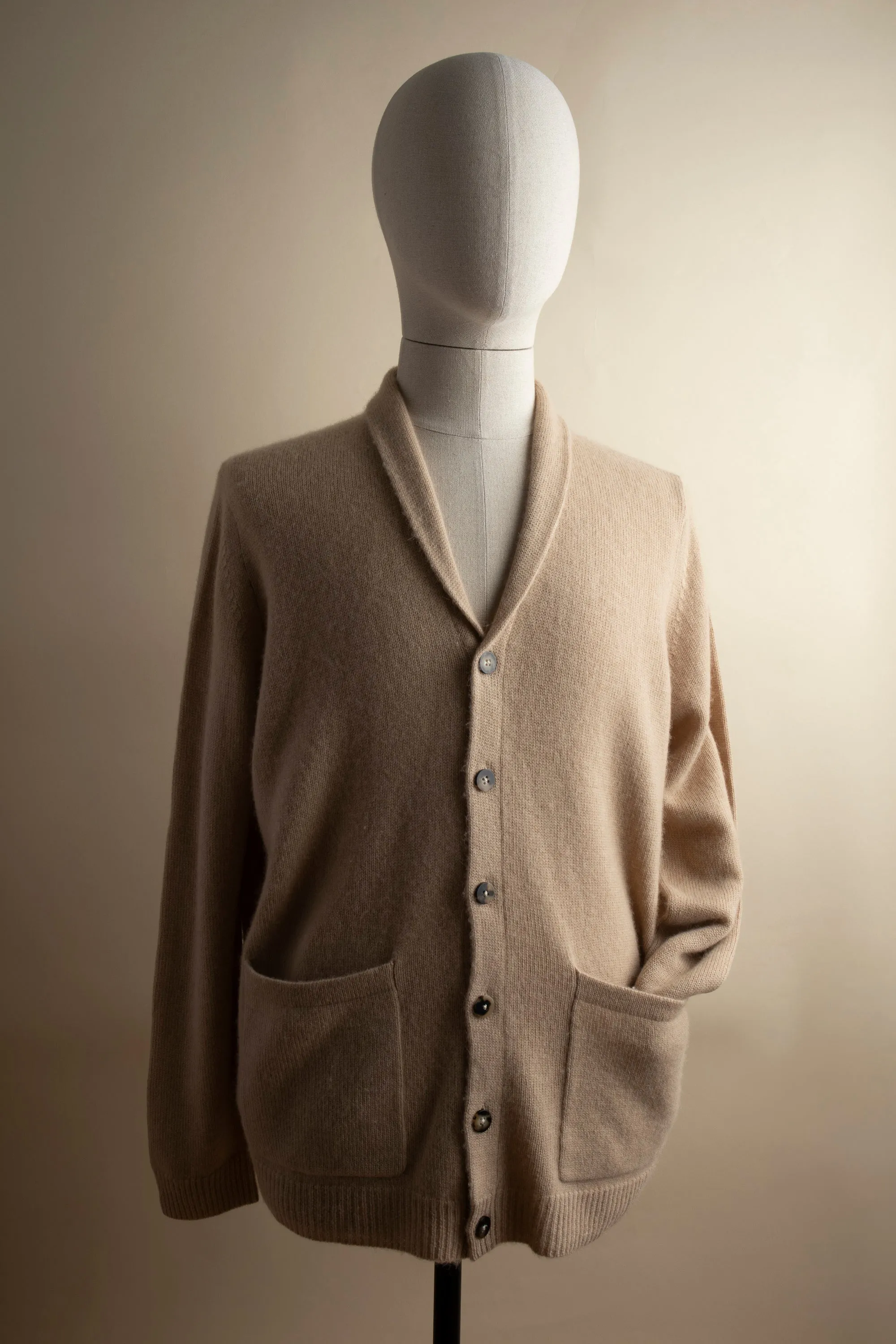 GURVAN albino sold by ça va de soi product image thumbnail 3