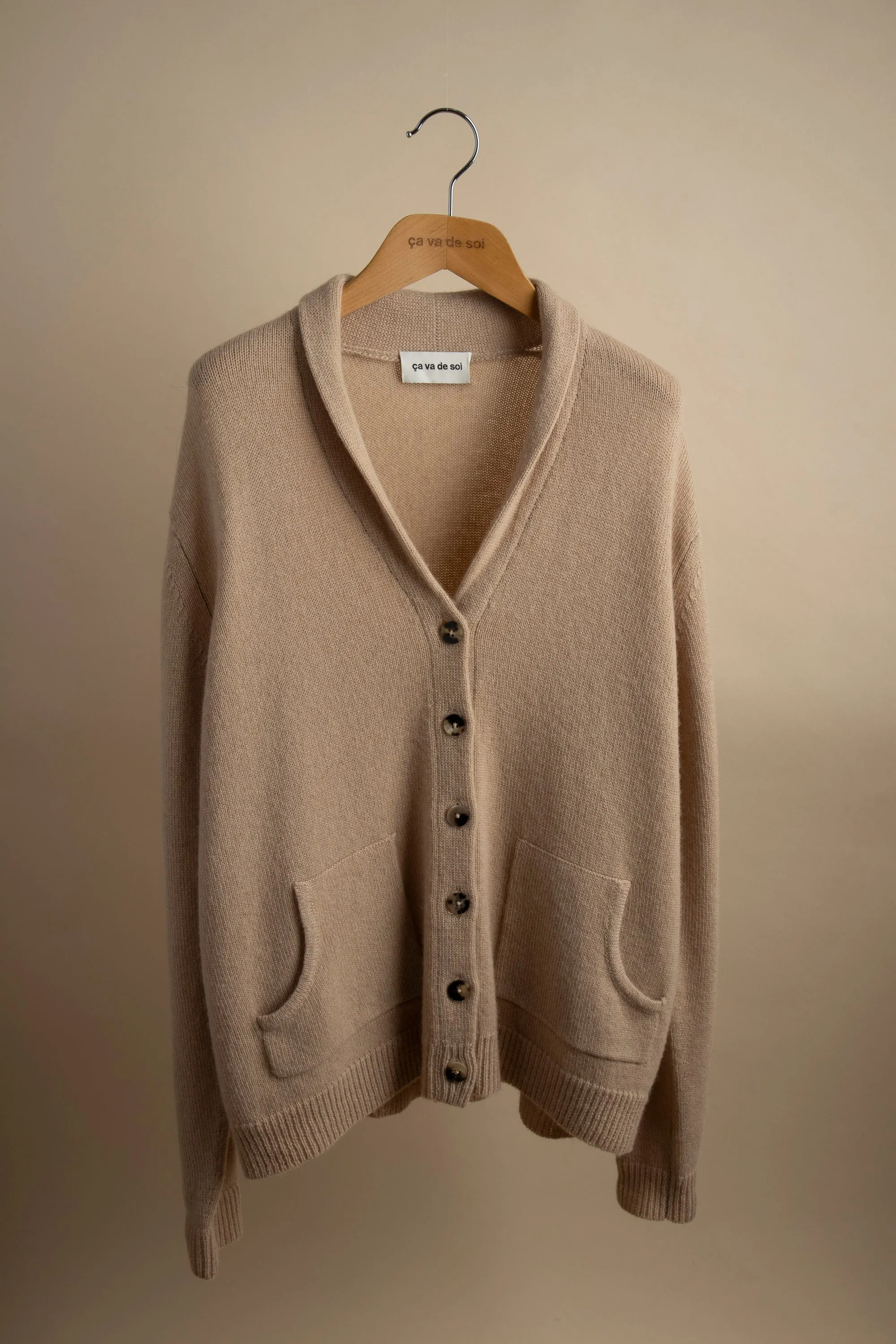 GURVAN albino sold by ça va de soi product image thumbnail 2