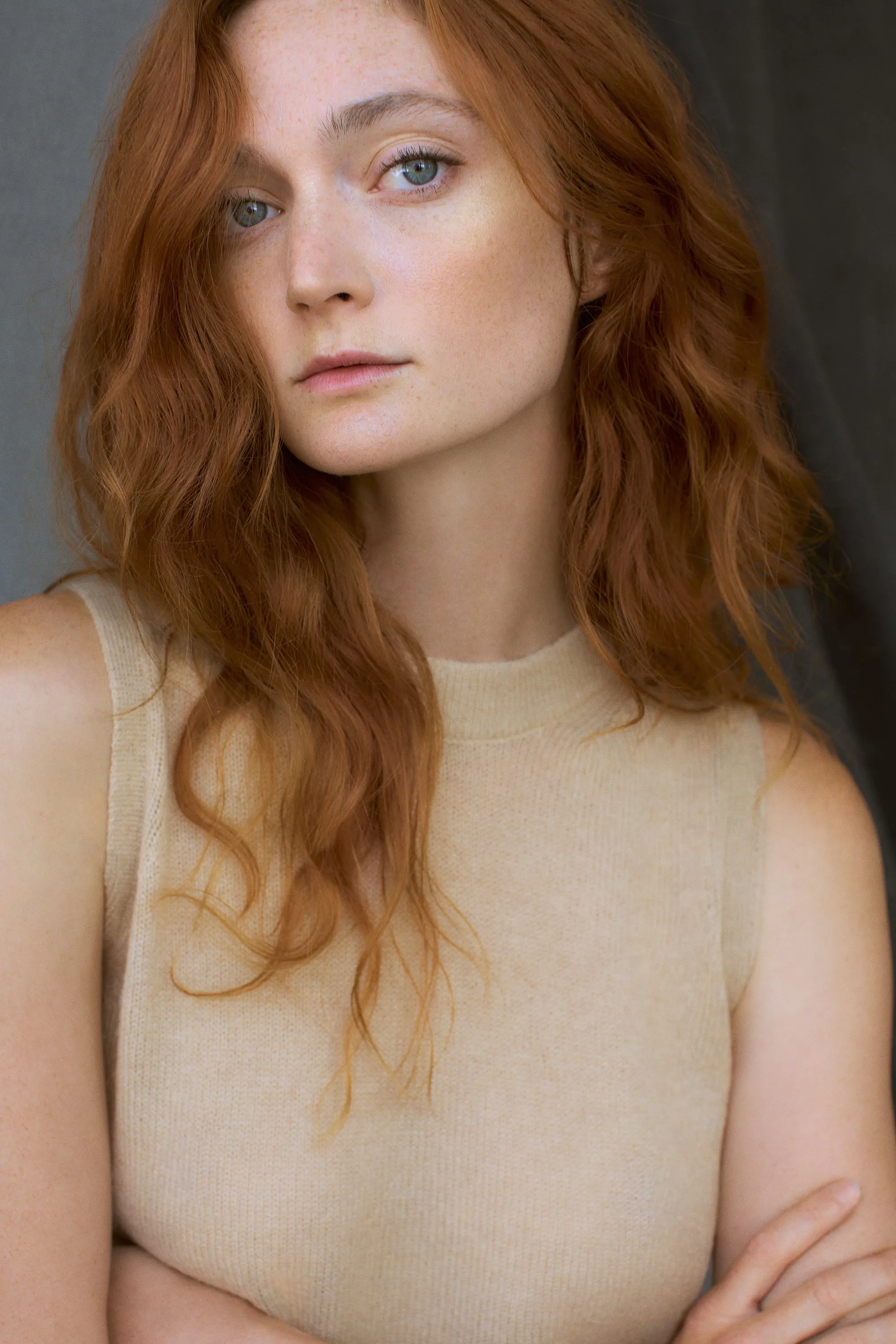 OROG albino sold by ça va de soi