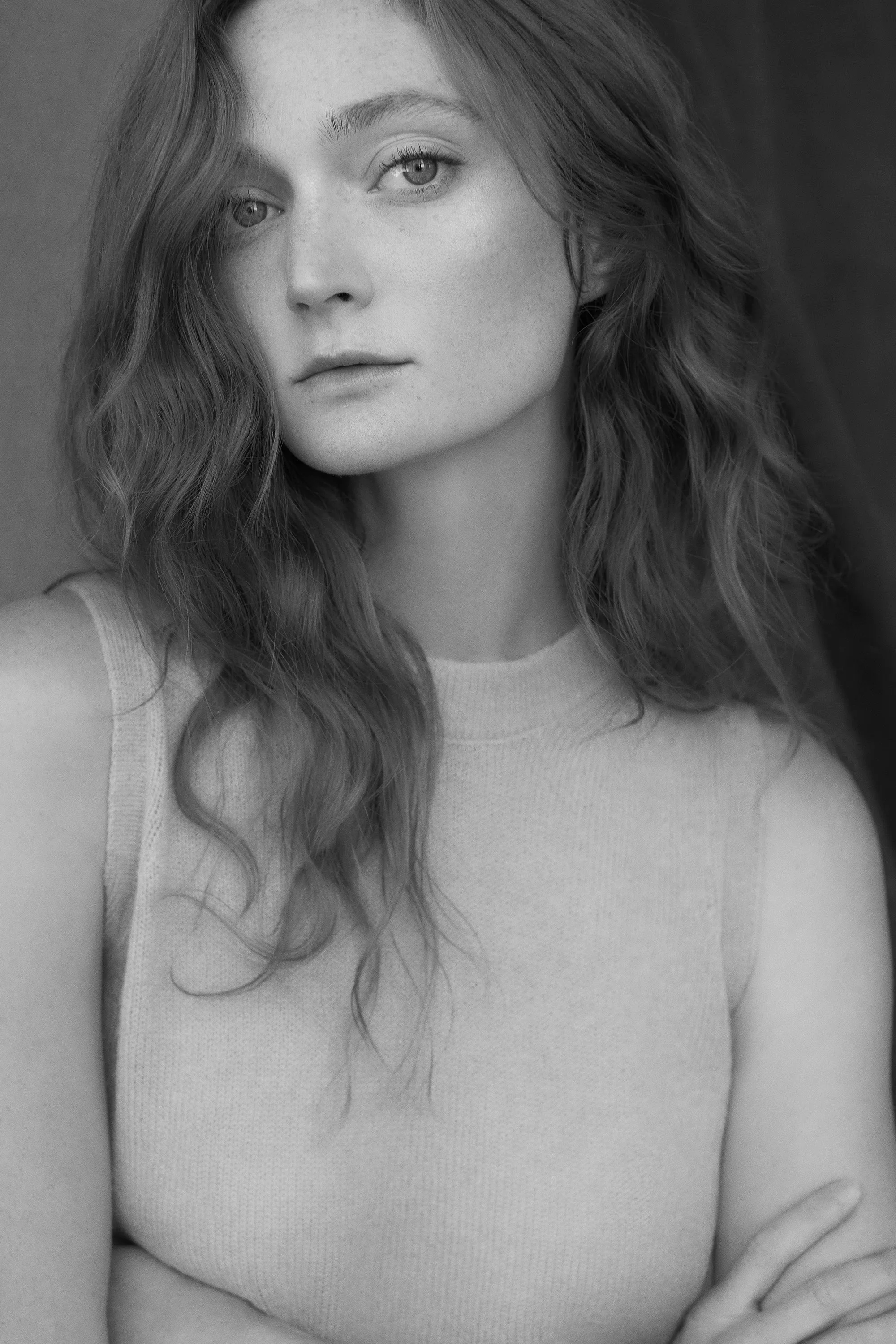 OROG camel sold by ça va de soi product image thumbnail 2