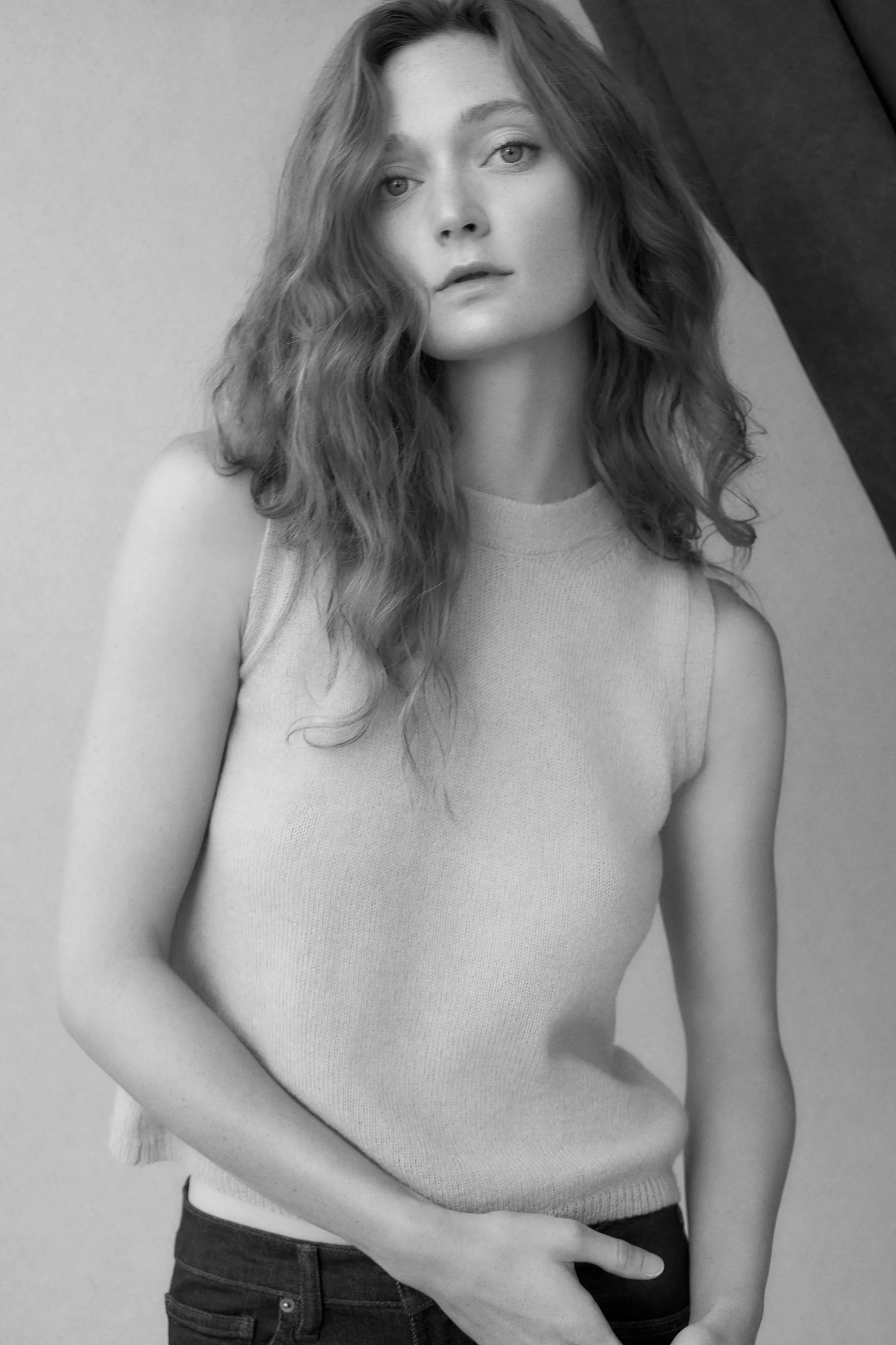 OROG camel sold by ça va de soi product image thumbnail 3