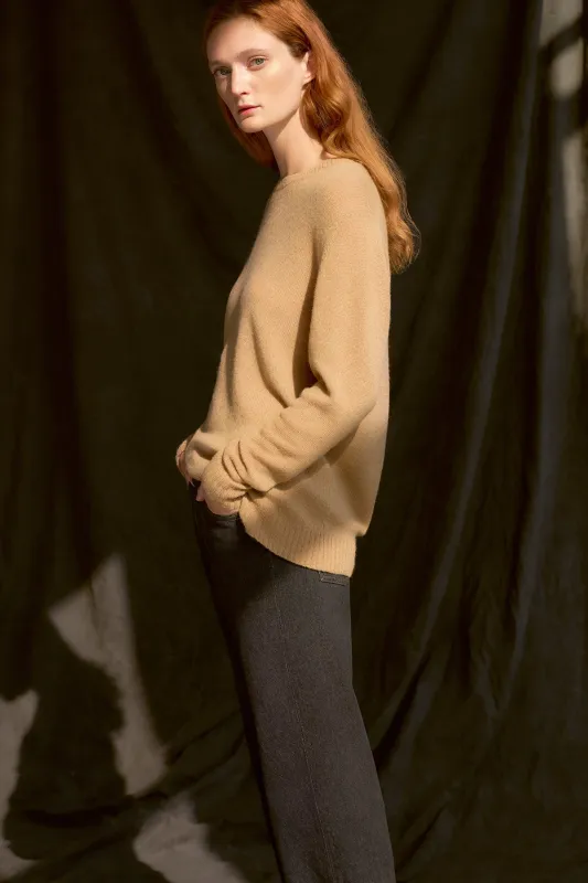 BOGD camel sold by ça va de soi