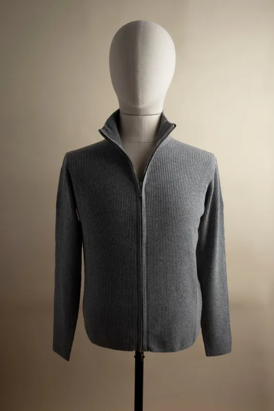 QUINN cloudy sold by ça va de soi