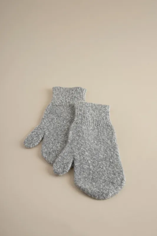 MORAR cumulus sold by ça va de soi