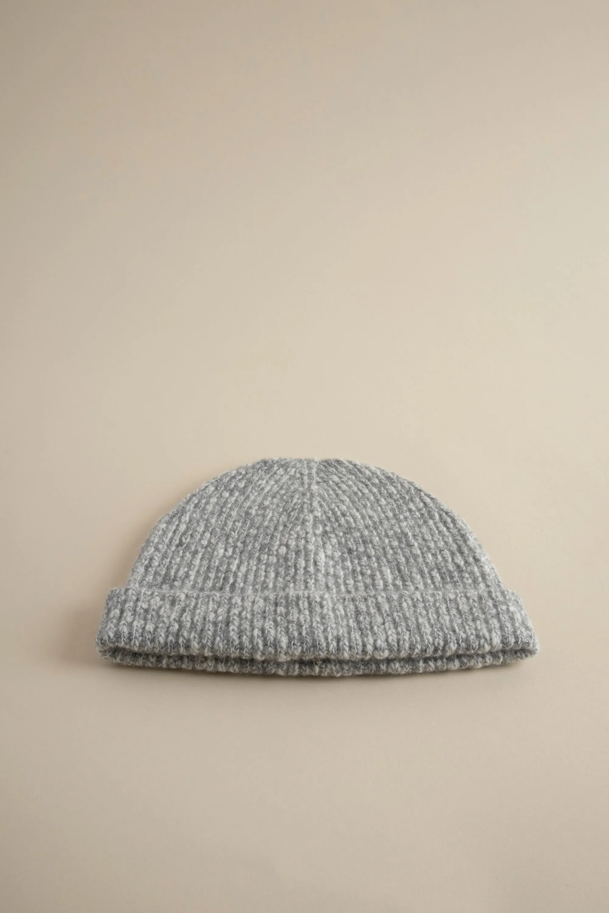TULLICH cumulus sold by ça va de soi