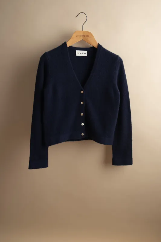 ZAVANE bilberry sold by ça va de soi