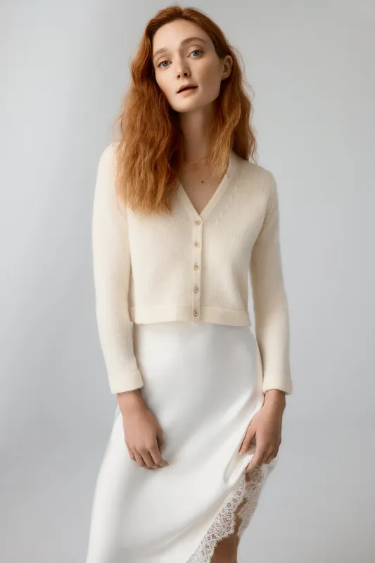 ZAVANE milk sold by ça va de soi