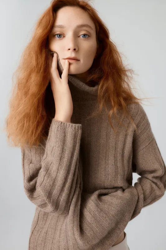 BOHAI walnut sold by ça va de soi