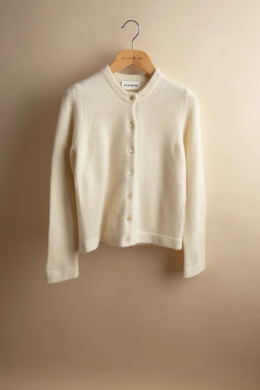 GAOZOU milk sold by ça va de soi