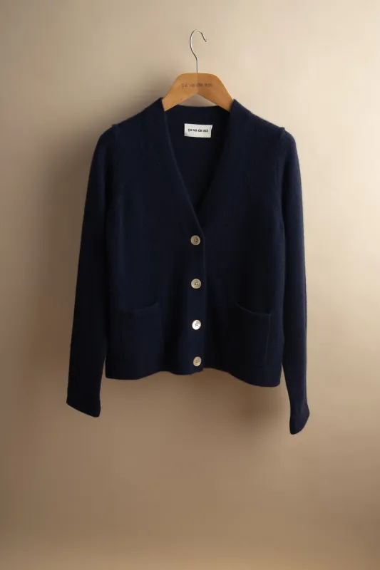 SIMARAI bilberry sold by ça va de soi