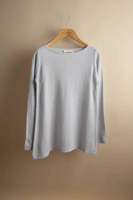 HALLEY angelite sold by ça va de soi