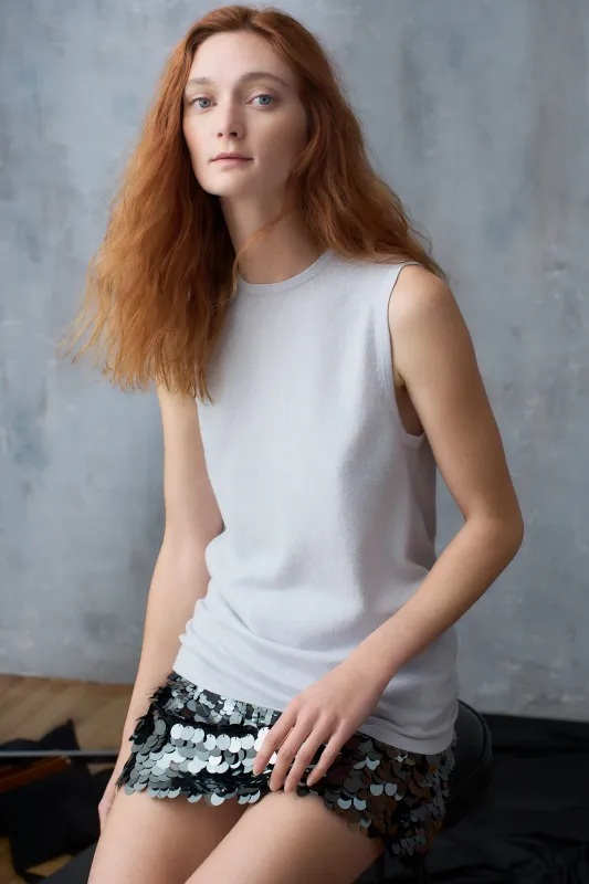 NOELIA angelite sold by ça va de soi