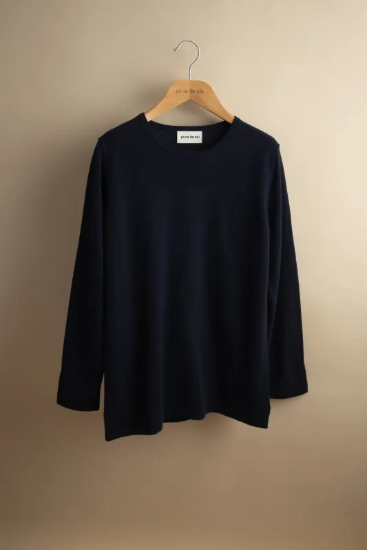 ASTRA sapphire sold by ça va de soi