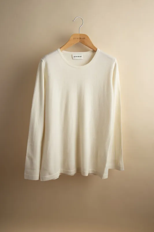 ASTRA nacre sold by ça va de soi