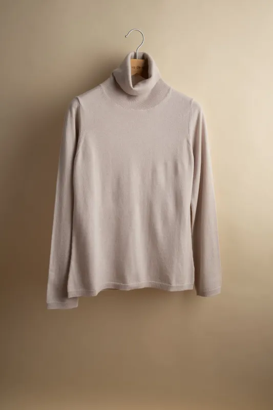 NEBULA morganite sold by ça va de soi