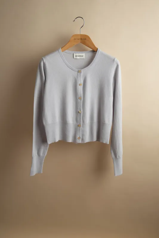 LEDA angelite sold by ça va de soi