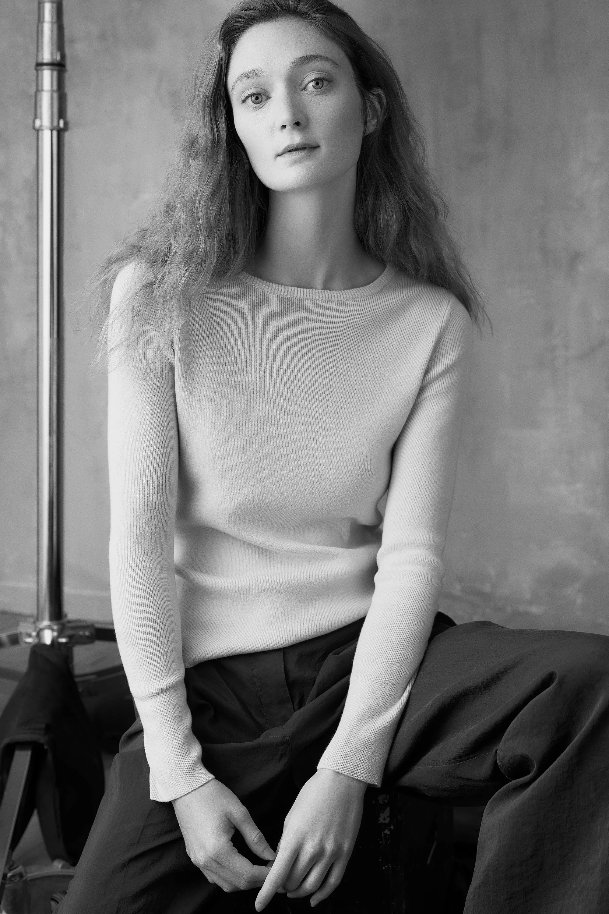 SOLENA morganite sold by ça va de soi product image thumbnail 2