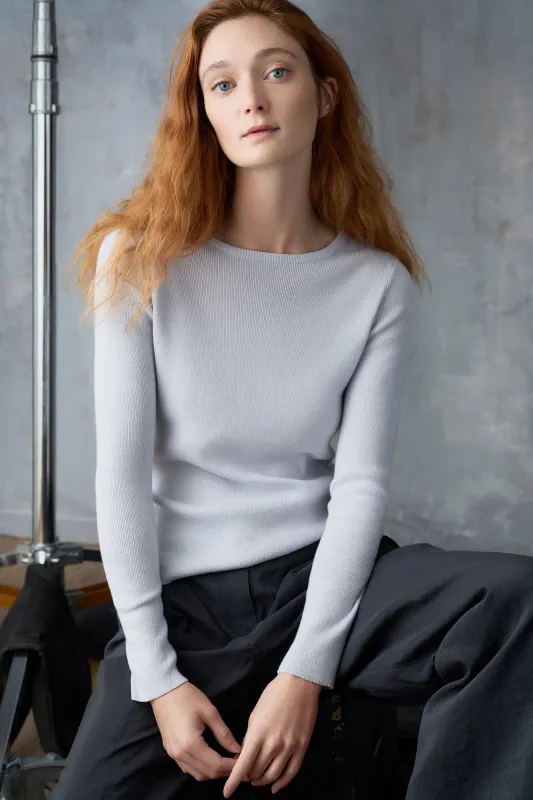 SOLENA angelite sold by ça va de soi