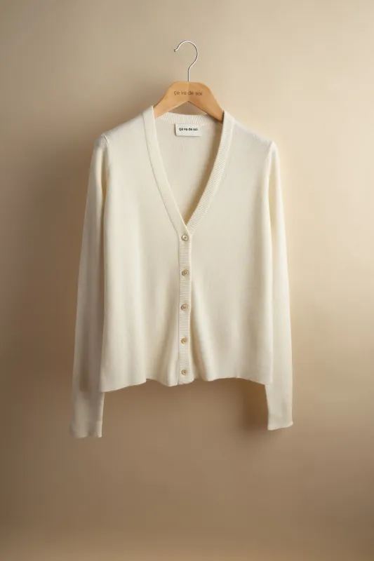 LUNARIA nacre sold by ça va de soi