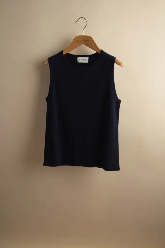 NYX sapphire sold by ça va de soi