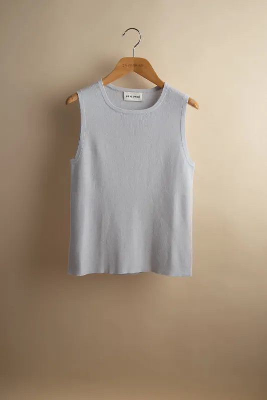 NYX angelite sold by ça va de soi