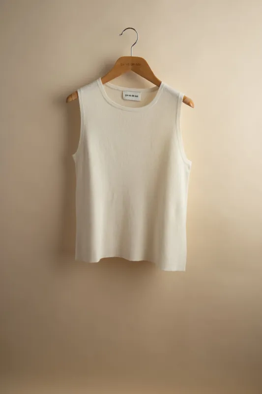 NYX nacre sold by ça va de soi