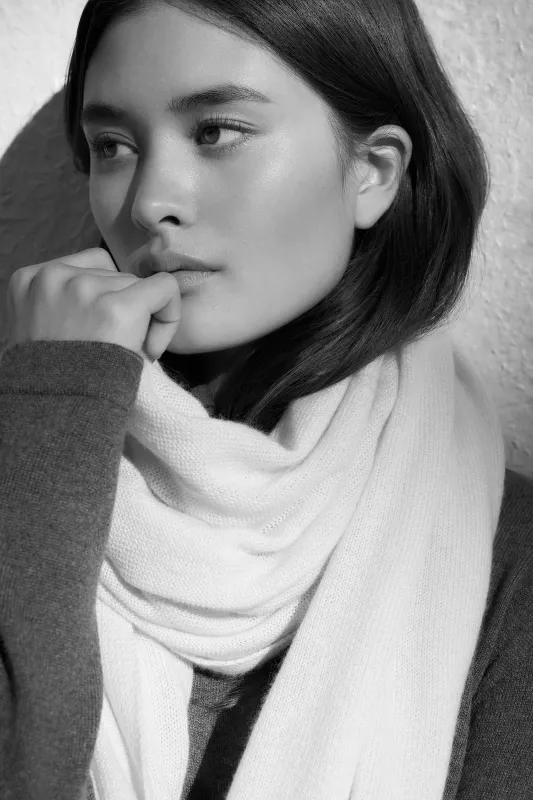 BAMYAN obsidian sold by ça va de soi