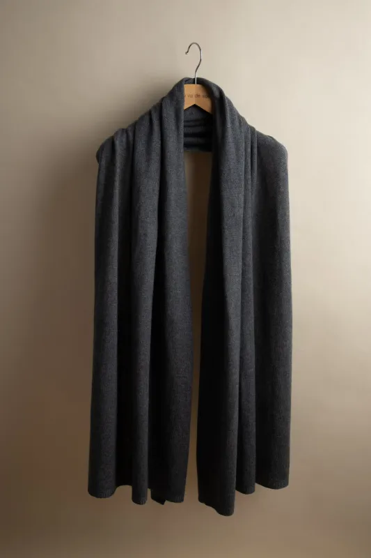 BAMYAN labradorite sold by ça va de soi