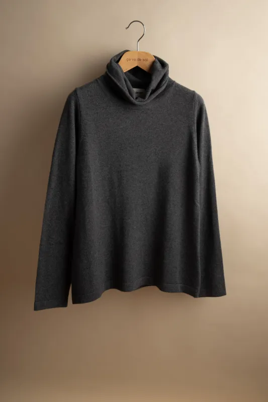 KULUN labradorite sold by ça va de soi