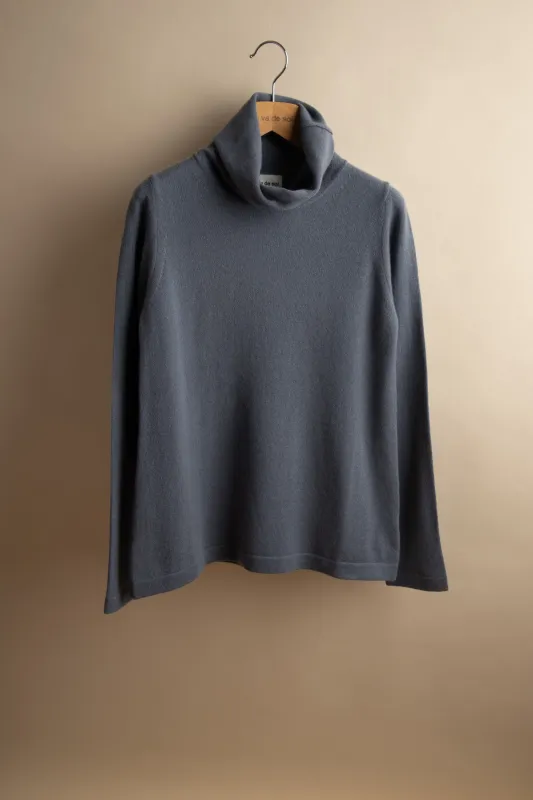 KULUN osmium sold by ça va de soi