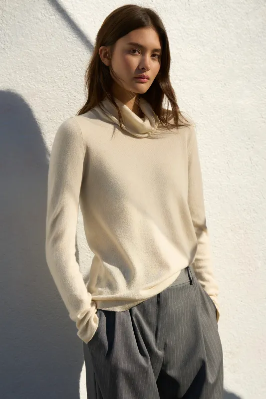 KULUN ivory sold by ça va de soi