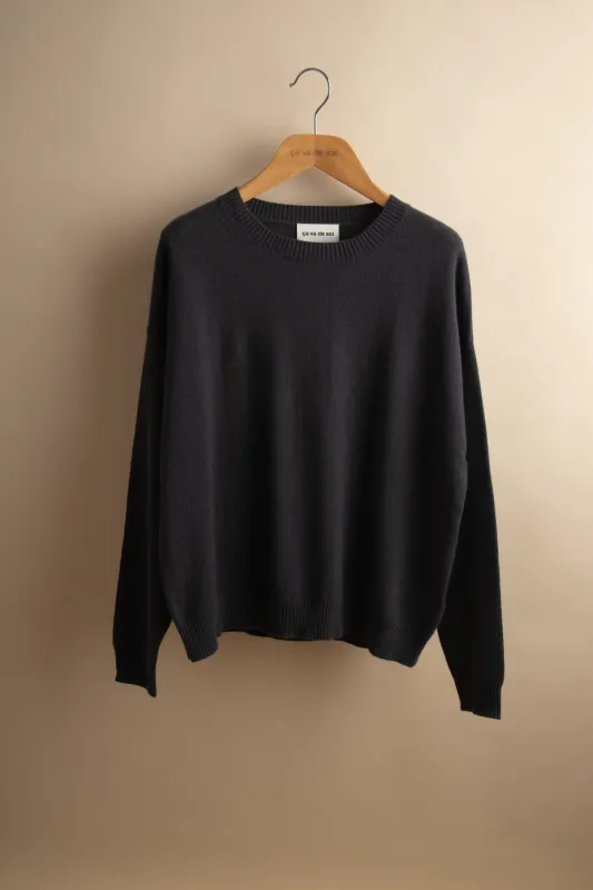 LHASSA obsidian sold by ça va de soi