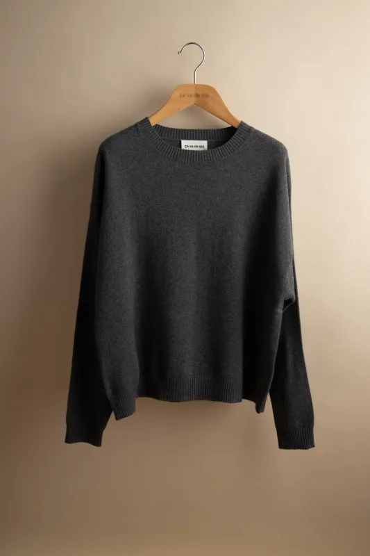 LHASSA labradorite sold by ça va de soi