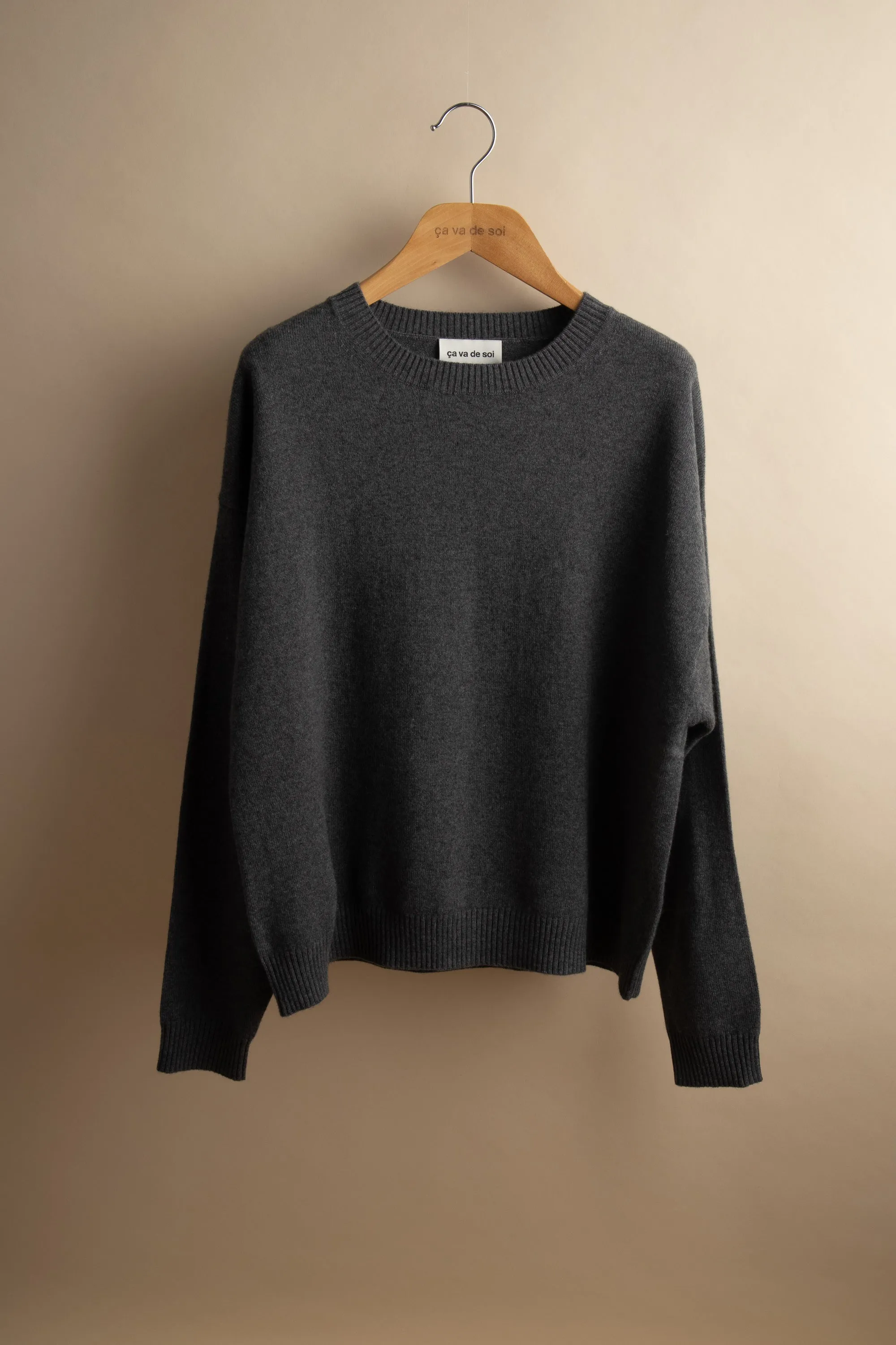 LHASSA labradorite sold by ça va de soi