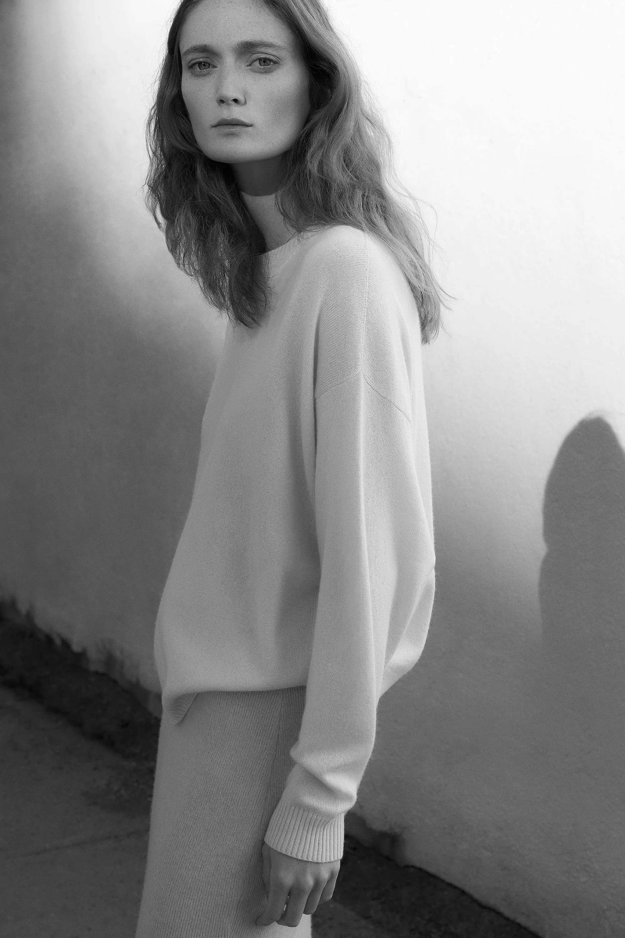 LHASSA labradorite sold by ça va de soi product image thumbnail 2