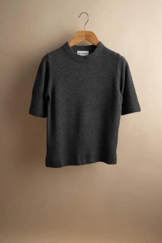 CANTON labradorite sold by ça va de soi