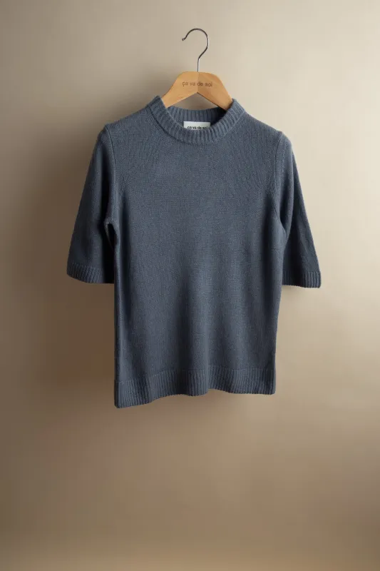 CANTON osmium sold by ça va de soi