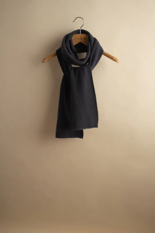 VELDA slate sold by ça va de soi