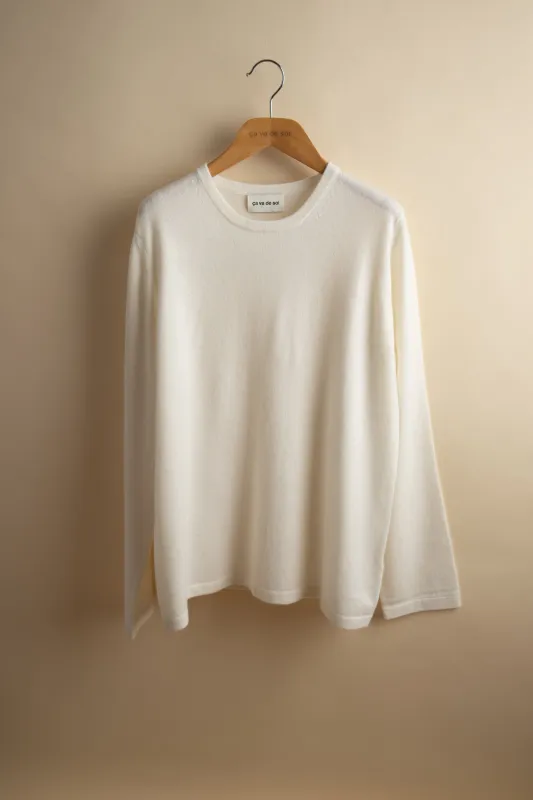 DARI tsagaan sold by ça va de soi