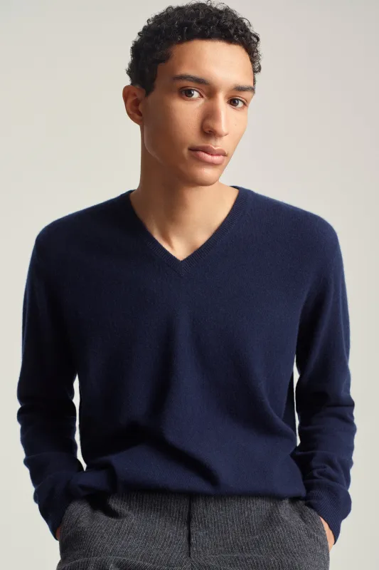 KHAN shono sold by ça va de soi