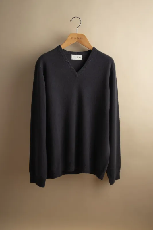 KHAN slate sold by ça va de soi