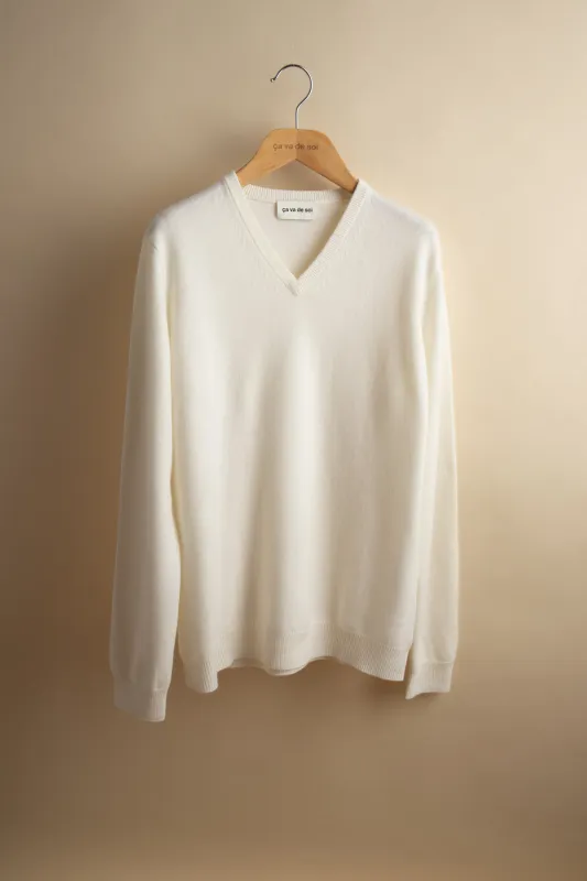 KHAN tsagaan sold by ça va de soi