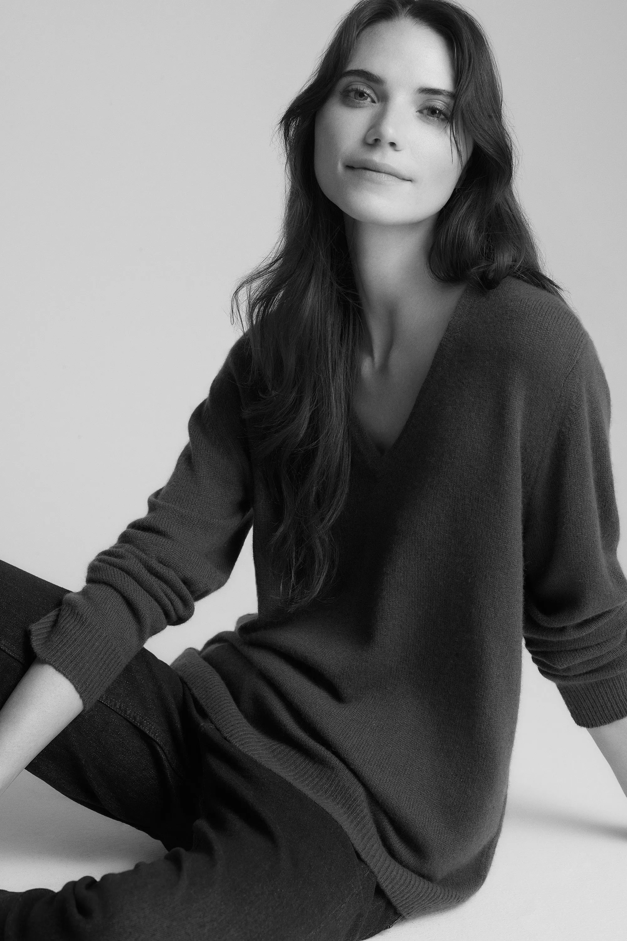 SUTAI shono sold by ça va de soi product image thumbnail 2